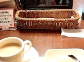 クッチーナ CUCINA 新札幌duo店: りきららさんの2026年07月31日の1枚目の投稿写真