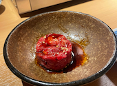 個室焼肉 喰切じろう 袋町店: はるちゃんさんの2025年07月26日の1枚目の投稿写真