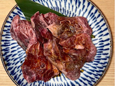焼肉どんどん亭 倉敷中島店: ようちゃんさんの2026年04月30日の1枚目の投稿写真