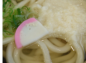 かっぱ寿司 倉敷店: ようちゃんさんの2026年04月30日の1枚目の投稿写真