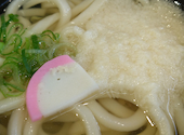かっぱ寿司 岡山大福店: ようちゃんさんの2026年05月24日の1枚目の投稿写真