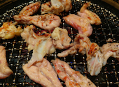 焼肉まるい精肉店 倉敷本店: ようちゃんさんの2026年04月25日の1枚目の投稿写真