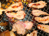 焼肉まるい精肉店 倉敷本店: ようちゃんさんの2026年05月22日の1枚目の投稿写真