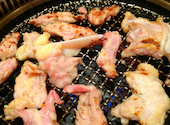 焼肉まるい精肉店 倉敷本店: ようちゃんさんの2026年06月06日の1枚目の投稿写真