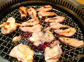 焼肉まるい精肉店 倉敷本店: ようちゃんさんの2026年08月29日の1枚目の投稿写真