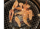 焼肉まるい精肉店 倉敷本店: ようちゃんさんの2026年09月07日の1枚目の投稿写真