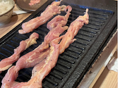 肉のサトウ商店 岡山ドーム前店: ようちゃんさんの2026年06月24日の1枚目の投稿写真