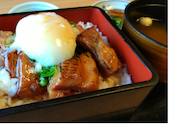 鮮 遊食房屋 岡山倉敷店: ようちゃんさんの2026年05月24日の1枚目の投稿写真