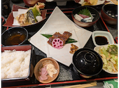 炭櫓: モコたんさんの2026年09月03日の1枚目の投稿写真