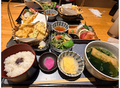 海鮮と地酒 個室居酒屋 陽なた: はるちゃんさんの2026年06月26日の1枚目の投稿写真
