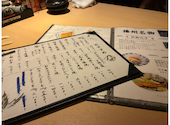 居酒屋つなぎ: かさんの2026年06月21日の3枚目の投稿写真