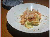 8分め料理店: かさんの2026年09月11日の1枚目の投稿写真