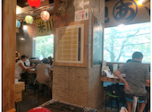 浜焼き海鮮居酒屋 大庄水産 船堀店: よっちゃんさんの2025年08月27日の2枚目の投稿写真
