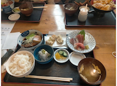 浜焼き海鮮居酒屋 大庄水産 船堀店: よっちゃんさんの2025年11月16日の2枚目の投稿写真