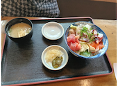 浜焼き海鮮居酒屋 大庄水産 船堀店: よっちゃんさんの2026年04月の1枚目の投稿写真