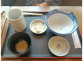 浜焼き海鮮居酒屋 大庄水産 船堀店: よっちゃんさんの2026年04月28日の2枚目の投稿写真