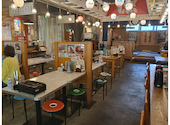浜焼き海鮮居酒屋 大庄水産 船堀店: よっちゃんさんの2026年04月28日の3枚目の投稿写真