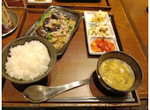 ニユートーキヨー 華琳 数寄屋橋店: よっちゃんさんの2026年09月04日の2枚目の投稿写真