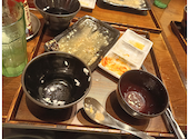 ニユートーキヨー 華琳 数寄屋橋店: よっちゃんさんの2026年09月04日の3枚目の投稿写真