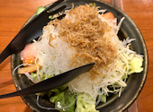 とり料理 かど弦: りえさんの2026年05月04日の2枚目の投稿写真