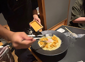 ad-lib kitchen 巨浪 アドリブキッチン チュイラン: レイチェルさんの2025年09月13日の1枚目の投稿写真