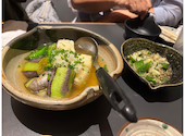 ad-lib kitchen 巨浪 アドリブキッチン チュイラン: レイチェルさんの2025年09月13日の2枚目の投稿写真
