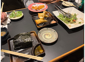 ad-lib kitchen 巨浪 アドリブキッチン チュイラン: レイチェルさんの2025年09月13日の3枚目の投稿写真