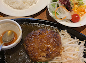Grill×Burger&Craft Beer Nikanbashi Burger Bar: ゆうさんの2026年03月01日の1枚目の投稿写真