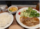 cafebar ROCOCO: ゆうさんの2026年05月29日の1枚目の投稿写真