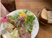 Cafe Palpito カフェ パルピト: ゆうさんの2026年08月26日の2枚目の投稿写真