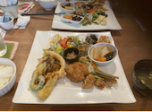 Cafe de ROPPONGI: ゆうさんの2026年09月13日の1枚目の投稿写真