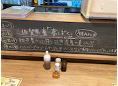 ひでもも屋: ゆうさんの2026年05月15日の2枚目の投稿写真