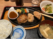 ひでもも屋: ゆうさんの2026年05月15日の3枚目の投稿写真