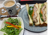 偉大なる発明 The Bread parloir ザ ブレッド パーラー: ゆうさんの2026年05月09日の1枚目の投稿写真