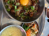 韓国料理 プルグムコプチャン MEAT BANK1F: ゆうさんの2025年05月26日の1枚目の投稿写真
