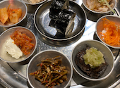 韓国料理 プルグムコプチャン MEAT BANK1F: ゆうさんの2026年03月02日の1枚目の投稿写真