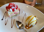 鹿児島イタリアン Trattoria Filo Rosso フィロ ロッソ 薬師店: ゆうさんの2026年05月24日の1枚目の投稿写真