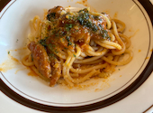 鹿児島イタリアン Trattoria Filo Rosso フィロ ロッソ 薬師店: ゆうさんの2026年05月24日の2枚目の投稿写真