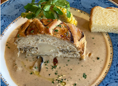 鹿児島イタリアン Trattoria Filo Rosso フィロ ロッソ 薬師店: ゆうさんの2026年05月24日の3枚目の投稿写真