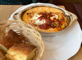 Trattoria GIOGIO トラットリア ジョジョ: ゆうさんの2026年05月16日の2枚目の投稿写真