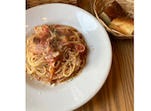 Trattoria GIOGIO トラットリア ジョジョ: ゆうさんの2026年05月16日の3枚目の投稿写真
