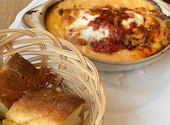 Trattoria GIOGIO トラットリア ジョジョ: ゆうさんの2026年06月28日の2枚目の投稿写真