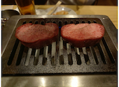 ここから 町田店: やまもりさんの2024年01月07日の1枚目の投稿写真
