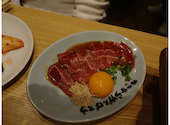 ここから 町田店: やまもりさんの2024年01月07日の3枚目の投稿写真
