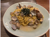 Italian Kitchen VANSAN イタリアンキッチンバンサン 秋田八橋店: あんみつさんの2025年11月16日の1枚目の投稿写真