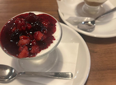 Italian Kitchen VANSAN イタリアンキッチンバンサン 秋田八橋店: あんみつさんの2026年07月20日の1枚目の投稿写真