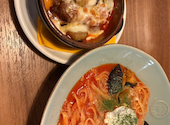 Italian Kitchen VANSAN イタリアンキッチンバンサン 秋田八橋店: あんみつさんの2026年08月27日の1枚目の投稿写真