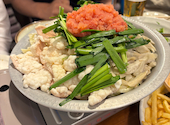 博多酒場 あいらしか 青森八戸店: スラッシャさんの2026年05月30日の1枚目の投稿写真