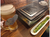 名古屋名物　味噌とんちゃん　太田川ホルモン: よこさんの2026年03月の1枚目の投稿写真