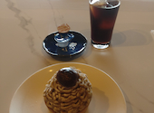 うな希" 希々花 ののは 京都伏見店: にゃんこさんの2026年06月30日の2枚目の投稿写真